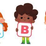 L' approccio cognitivo-comportamentale tra i banchi di scuola l' Educazione Razionale Emotiva nel contesto scolastico