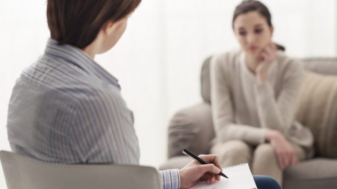 La Terapia Metacognitiva Interpersonale per incrementare l’ adesione al trattamento in caso di malattie croniche