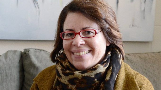 La cura del Sé traumatizzato – Intervista a Ruth Lanius