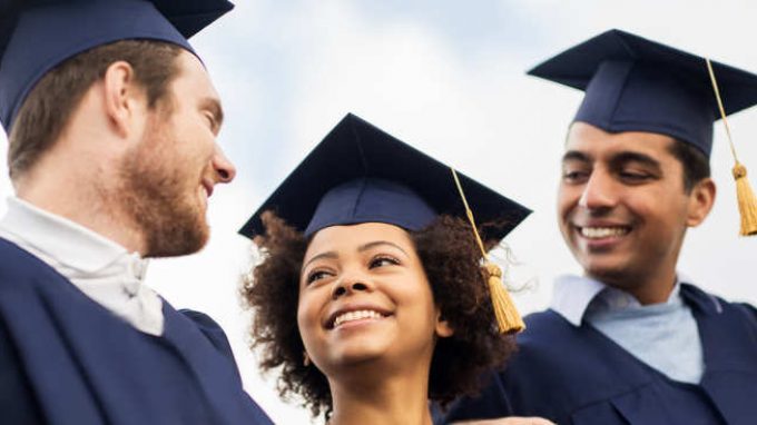 Il concetto di “casa” per gli studenti dopo la laurea