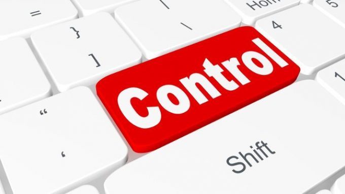 Locus of control – Introduzione alla Psicologia