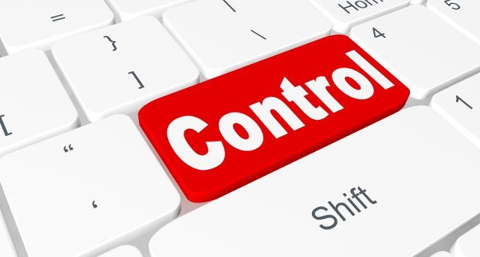 Locus of control interno ed esterno - Introduzione alla Psicologia