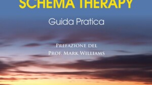 Mindfulness e schema therapy: guida pratica - Recensione