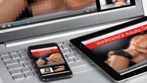 revenge porn condividere online immagini o video intimi o sessuali