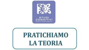 Pratichiamo la teoria