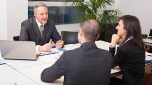 Psicologia del lavoro: chi è e quali compiti svolge in azienda