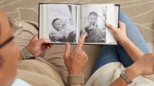 Qual è la tua prima memoria Il fenomeno dell amnesia infantile in una prospettiva socioculturale MAIN
