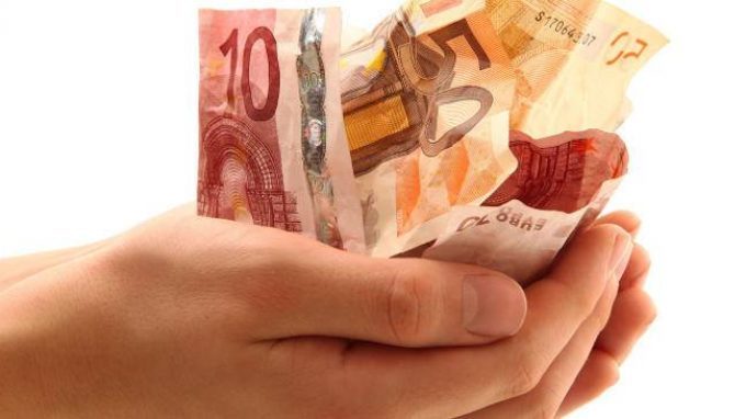 Scadenze più lunghe, fanno donare alle persone più soldi!