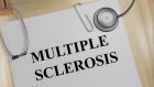 La tDCS nel trattamento dei sintomi cognitivi dei pazienti con Sclerosi Multipla