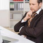 Terapia cognitivo comportamentale online efficace per l' ipocondria