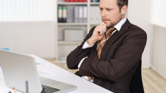Ipocondria: efficacia di un trattamento cognitivo comportamentale online