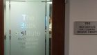 Il corso sull’ansia al Beck Institute di Filadelfia