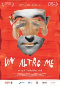 Un altro me (2016) di Claudio Casazza - Recensione del film