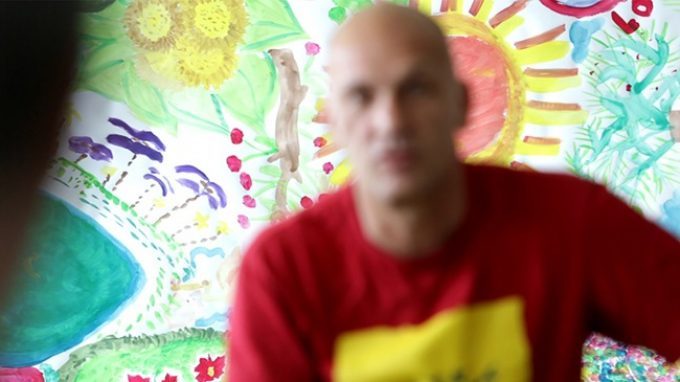 Un altro me (2016) di Claudio Casazza – Recensione del film