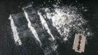 L’uso di cocaina nei padri potrebbe influenzare negativamente le funzioni mnemoniche dei figli maschi