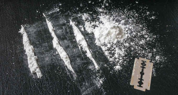 L’uso di cocaina nei padri potrebbe influenzare negativamente le funzioni mnemoniche dei figli maschi