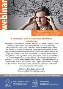 webinar caselli 20 aprile