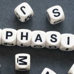 Afasia le cause e le diverse tipologie - Introduzione alla psicologia