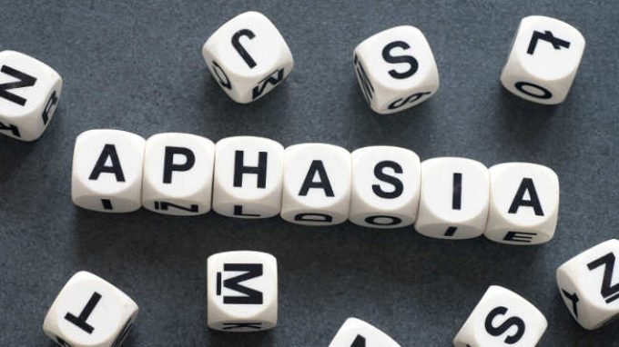 L’afasia: le cause e le diverse tipologie – Introduzione alla Psicologia