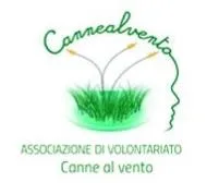 Canne al Vento logo