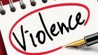 Critica all’articolo ‘Indagine conoscitiva sulla violenza verso il maschile’