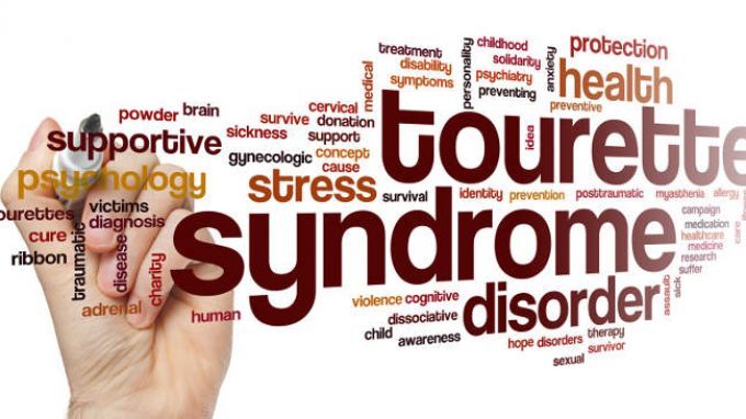 Deep Brain Stimulation e Sindrome di Tourette: un nuovo metodo di cura?