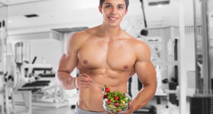 Disturbi alimentari negli sportivi: le patologie più frequenti