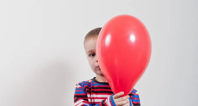 Disturbi dello spettro autistico e ansia: i protocolli d'intervento nell'ottica della CBT