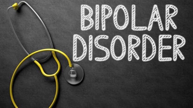 5 idee sul Disturbo Bipolare