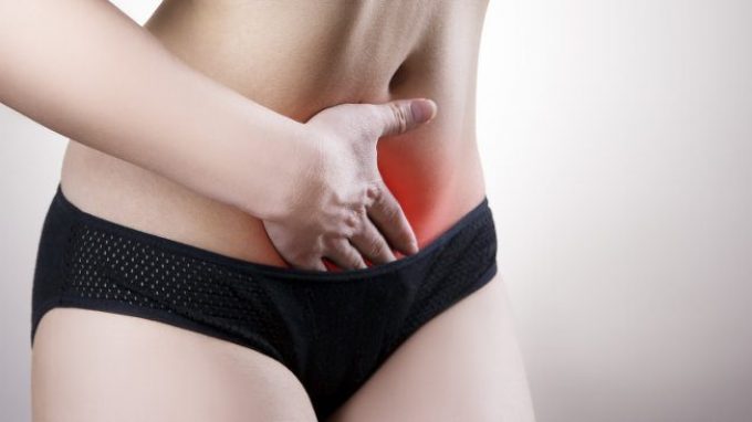 Aspetti psicologici e psicopatologici correlati all’endometriosi