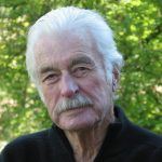 Gerald Roy Patterson i contributi alla psicologia della famiglia