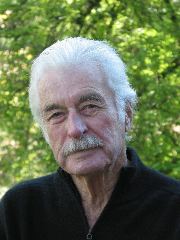 Gerald Roy Patterson i contributi alla psicologia della famiglia