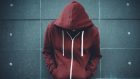 Social Withdrawal e Hikikomori: definizione e ipotesi d’intervento