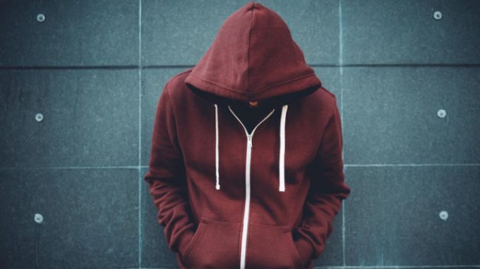 Social Withdrawal e Hikikomori: definizione e ipotesi d’intervento