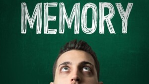Il fenomeno overgeneral memory correlato a depressione e al disturbo da stress post traumatico
