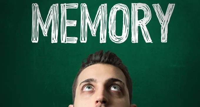 Il fenomeno overgeneral memory correlato a depressione e al disturbo da stress post traumatico