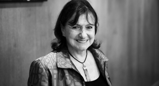 Il neurocostruttivismo in ricordo di Annette Karmiloff-Smith