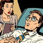 L' attualità del controtransfert nella psicoanalisi contemporanea