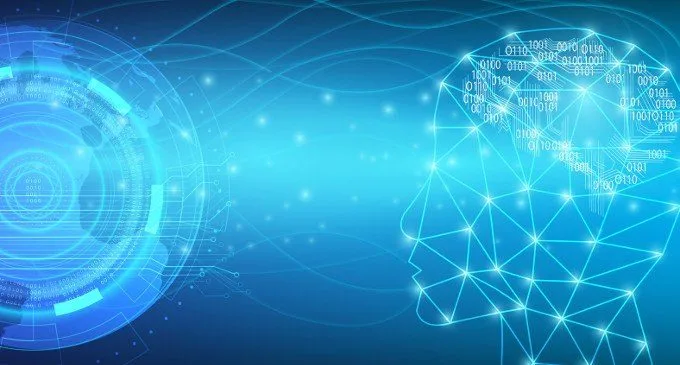 L intelligenza artificiale al servizio della psicologia ovvero i sistemi esperti in psicologia clinica