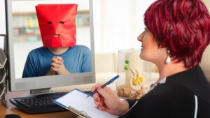 La Comunicazione Mediata da Computer e la Self-Disclosure costrutto importante nella psicoterapia faccia a faccia e on-line