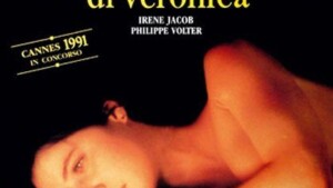 La doppia vita di Veronica: recensione del film