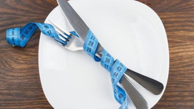 La restrizione dietetica cognitiva: il problema della sua misurazione