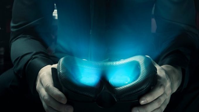 Le controindicazioni attuali e future all’utilizzo della realtà virtuale