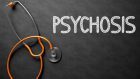 L’insight di malattia nei pazienti schizofrenici: un test per incrementarlo