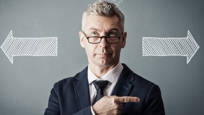 Come prendere la decisione migliore? Basta non pensarci! Soprattutto in italia – Is unconscious judgment culture bound?