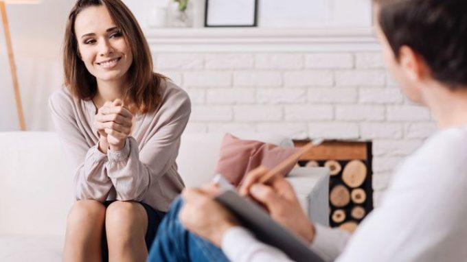 Quando il paziente si innamora dell’analista: osservazioni sull’ amore di transfert