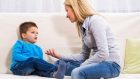 Il reminiscing nella diade genitore-bambino: condividere esperienze vissute assieme