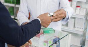 Scelta dei farmaci: la tendenza a correre il rischio nonostante gli effetti collaterali