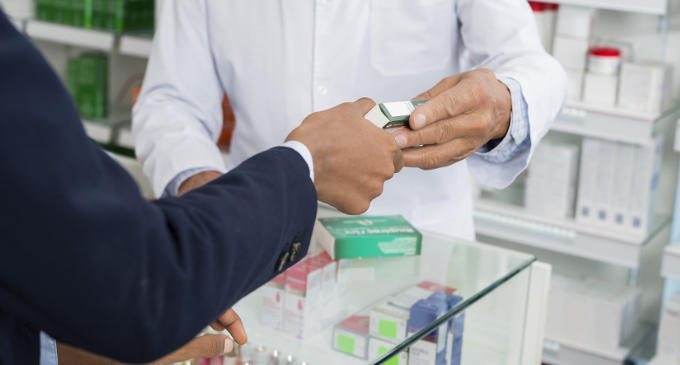La propensione al rischio nella scelta farmacologica