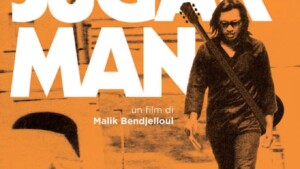 Searching for Sugar man 2012 - Recensione del film documentario
